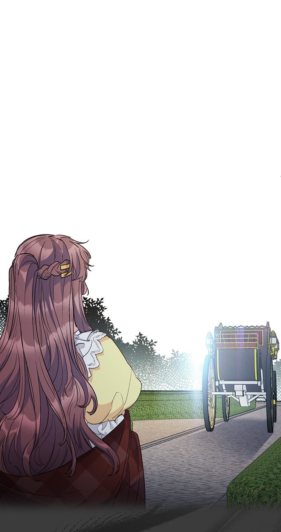 50 công thức pha trà của nữ công tước chapter 122 75