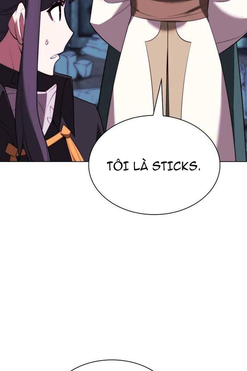 vượt qua giới hạn chapter 192 70