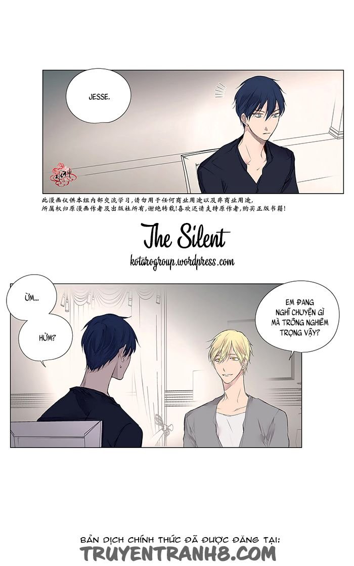 moritat chapter 23 6