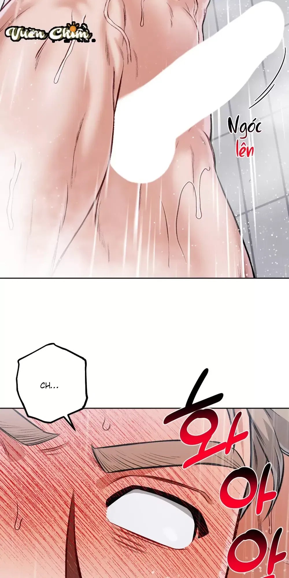 liveta chapter 55 18