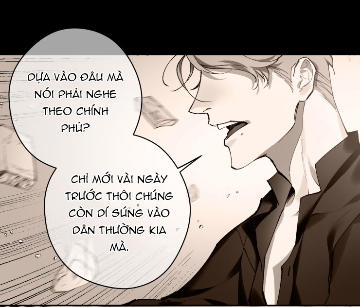 moon quake chapter 1 25