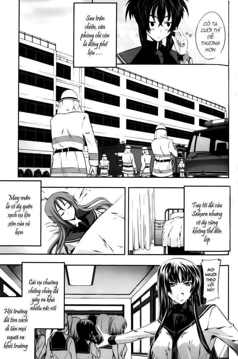 kampfer chapter 10 16