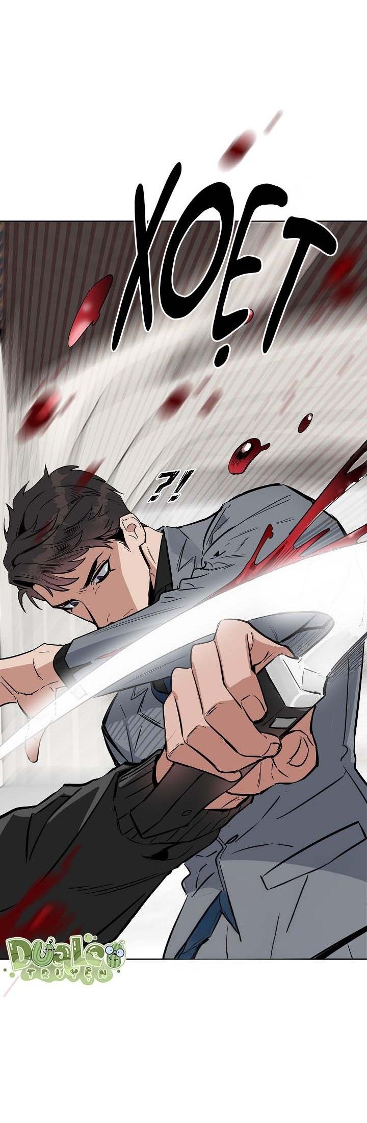 kiss me liar chapter 12 34