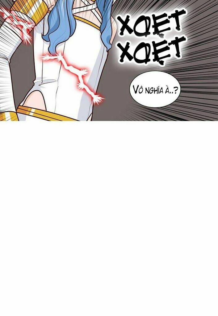 the devil king is bored chapter 44 18