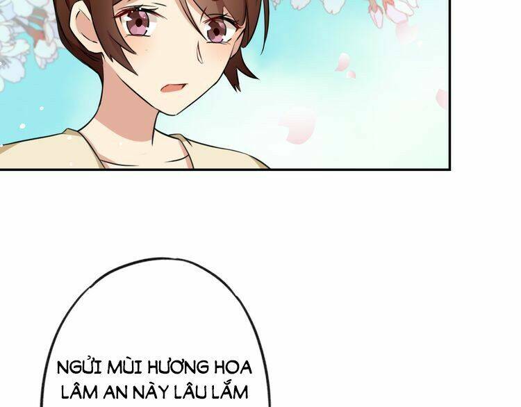 hoa nhan sách chapter 4.1 6