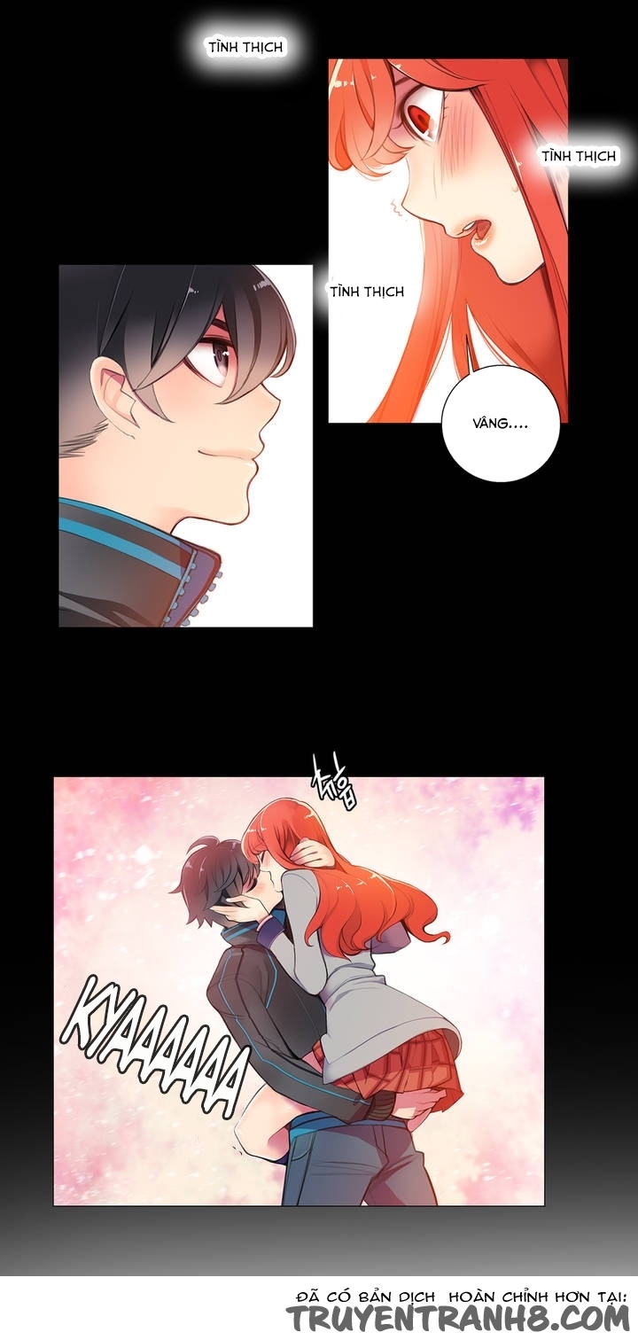 sự ràng buộc của lilith chapter 1 36