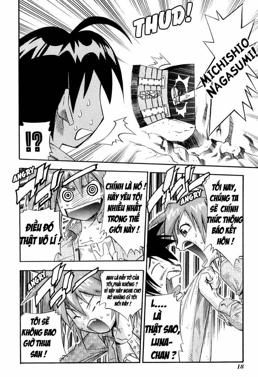 seto no hanayome chapter 21 18