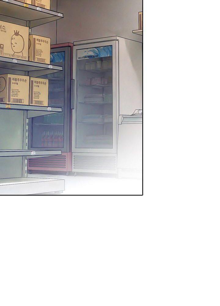 công việc sung sướng chapter 3.1 37