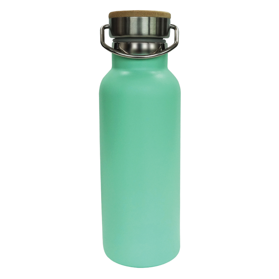 Bình giữ nhiệt Dong Hwa HC022 500ml
