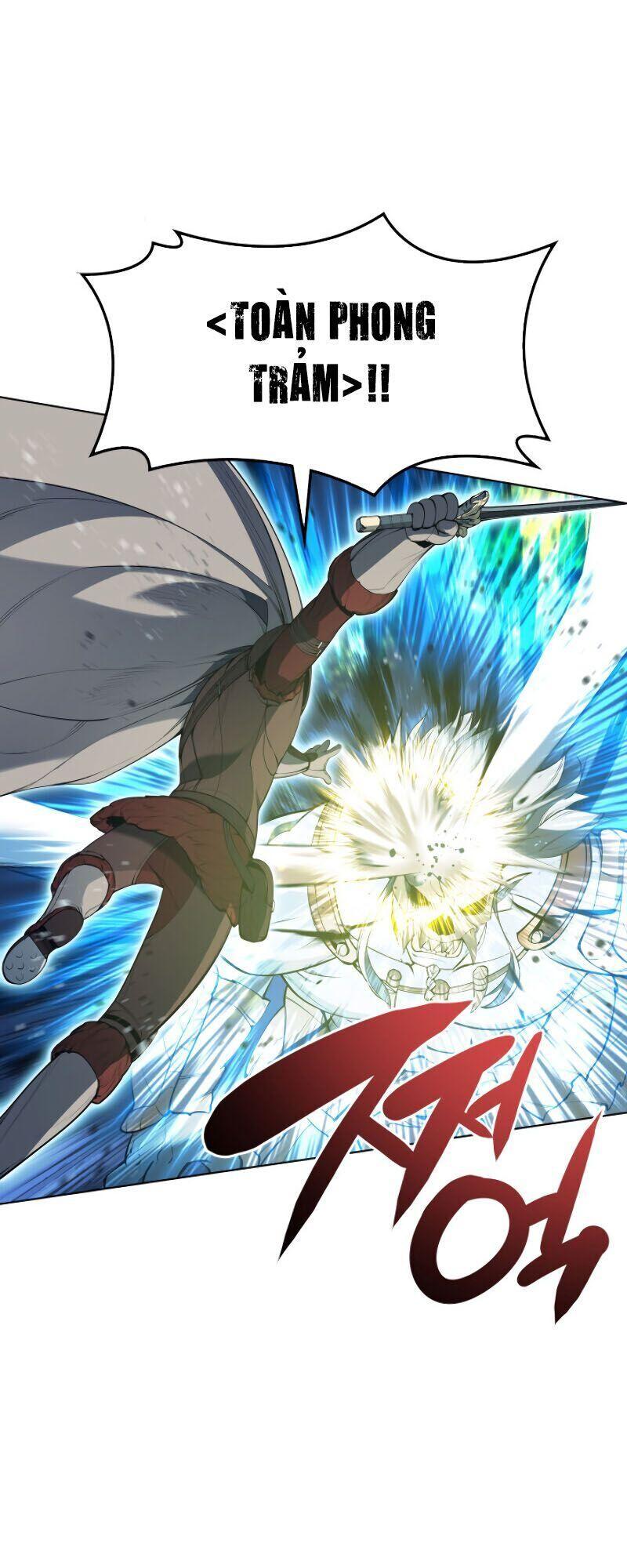 vượt qua giới hạn chapter 39 73