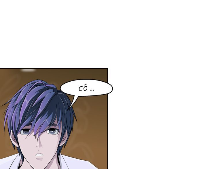 câu lạc bộ ngoại tình chapter 14 35