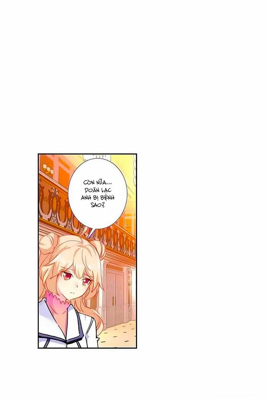 101 sủng vật tình nhân chapter 62 1