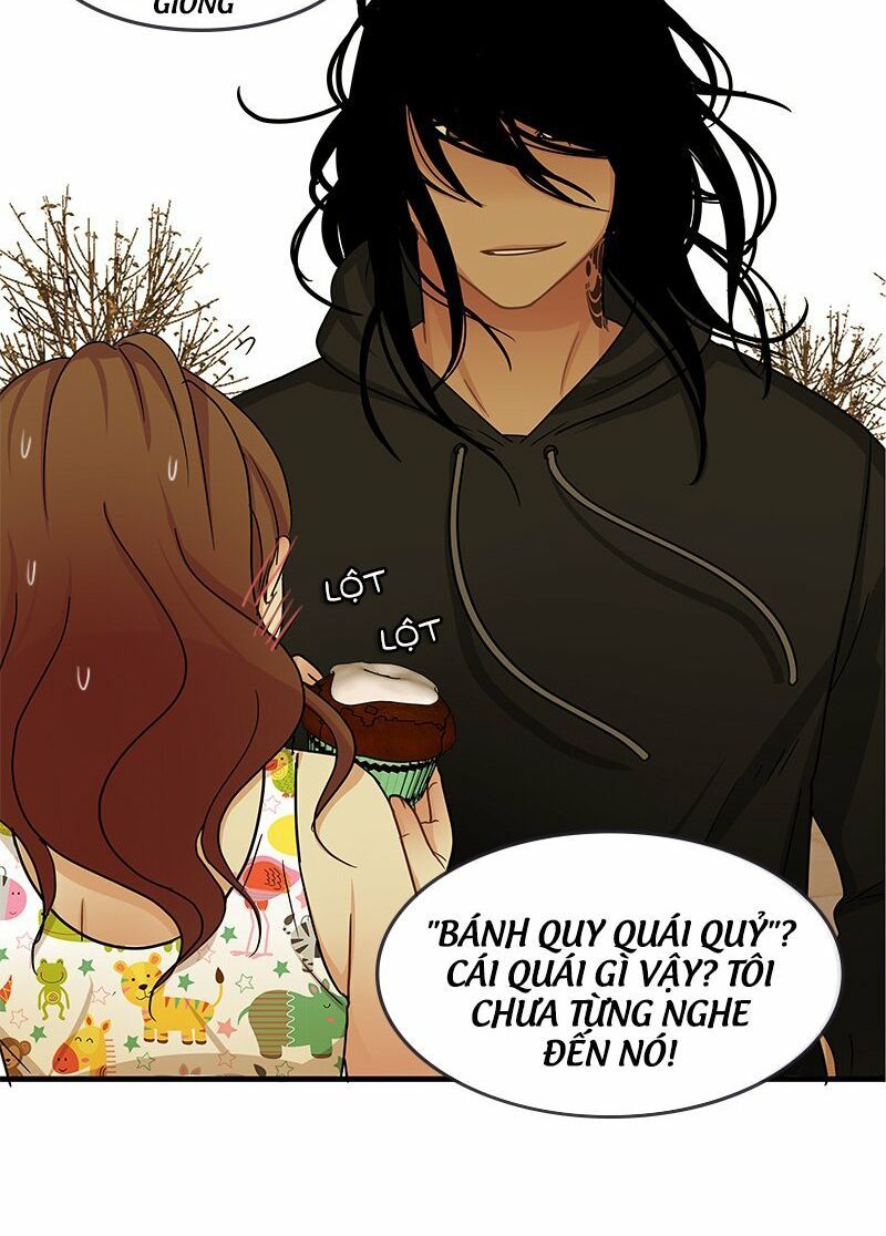 nửa đêm ở poppy land chapter 33 44