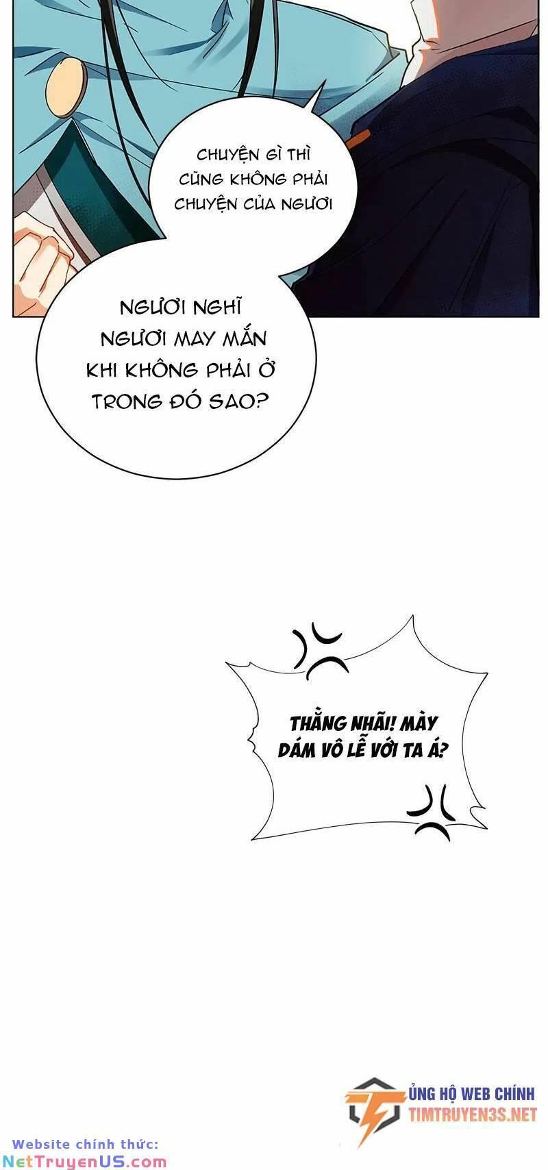 crimson karma chapter 85 20