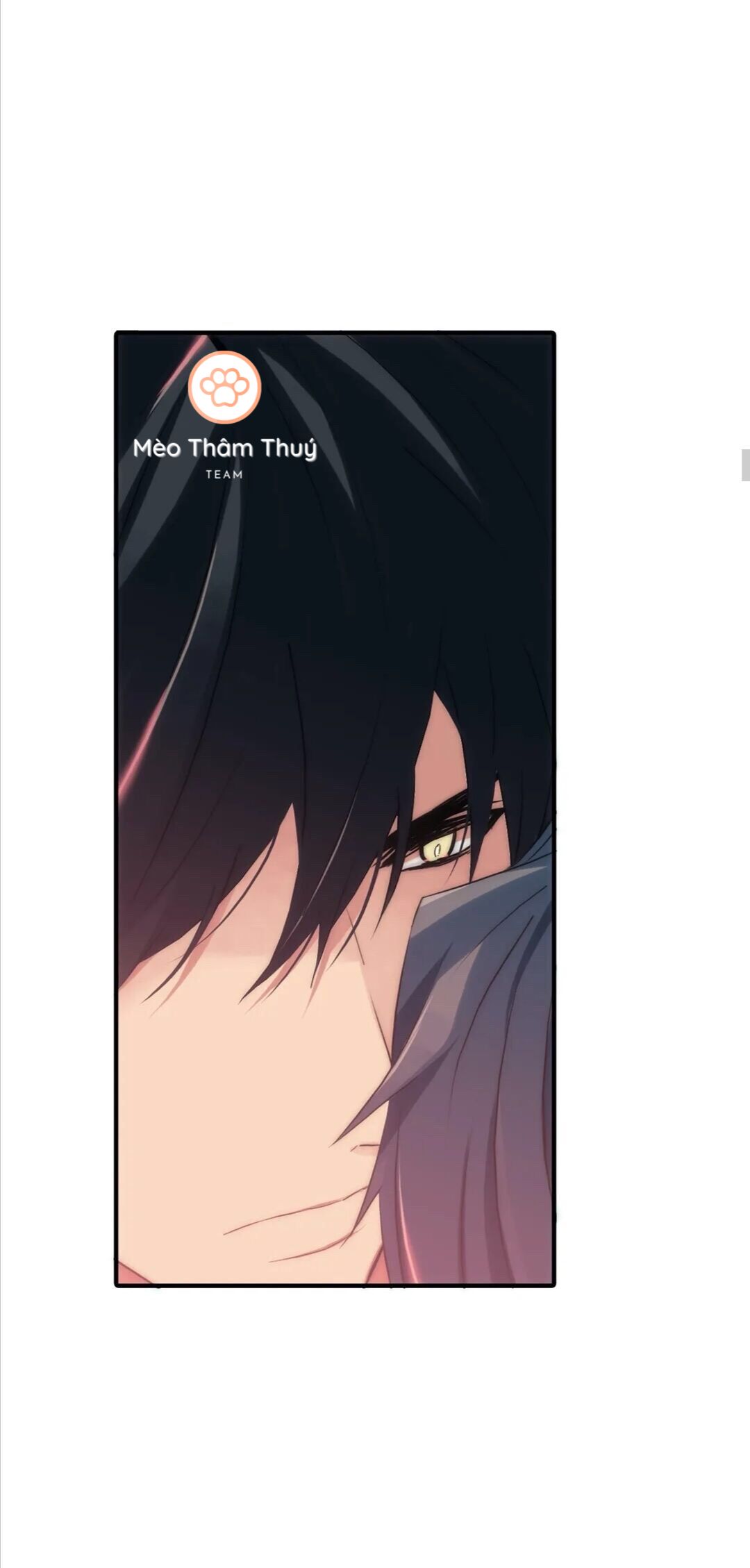 đưa đón người yêu chapter 57 14