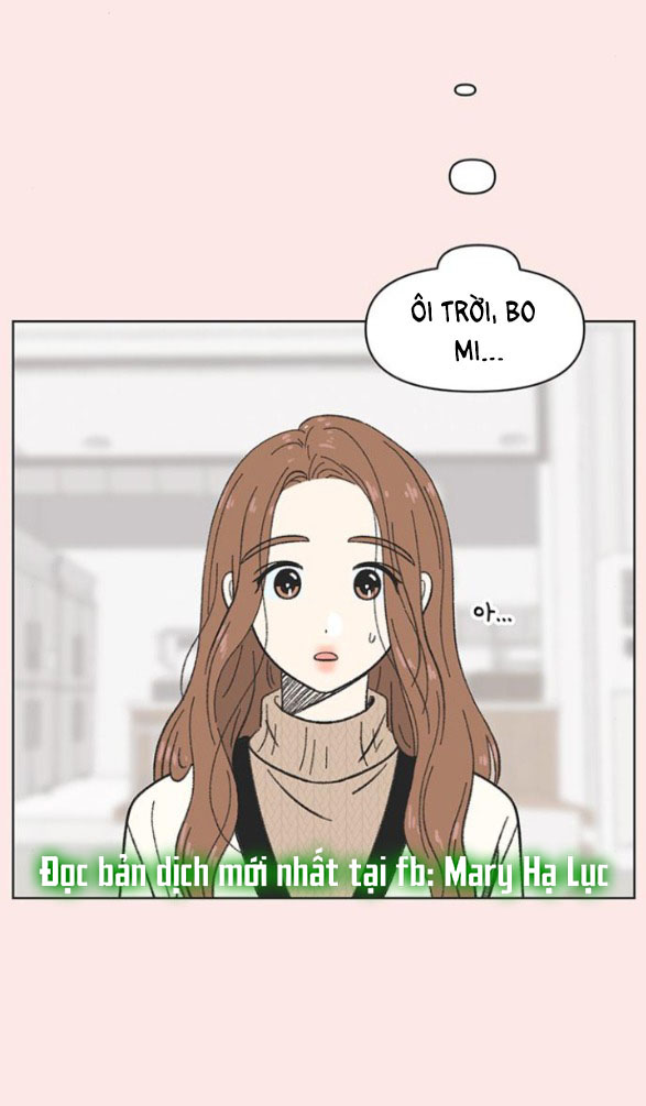 Thanh Xuân Đáng Yêu chapter 2.1 31