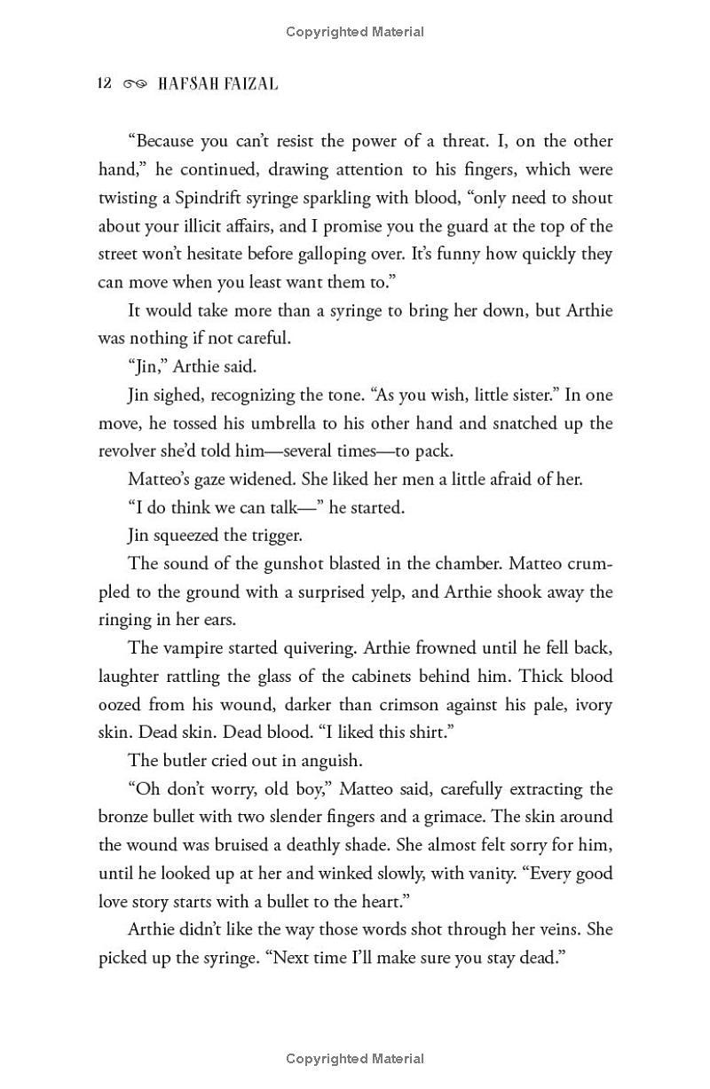 Sách ngoại văn: A Tempest Of Tea