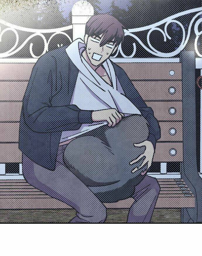 tai sói và mũ đỏ chapter 40 26