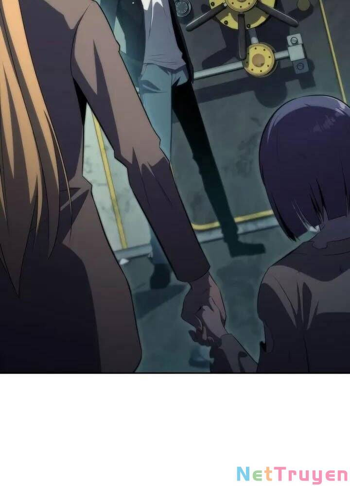 Người Chơi Mới Cấp Tối Đa Chapter 64 20