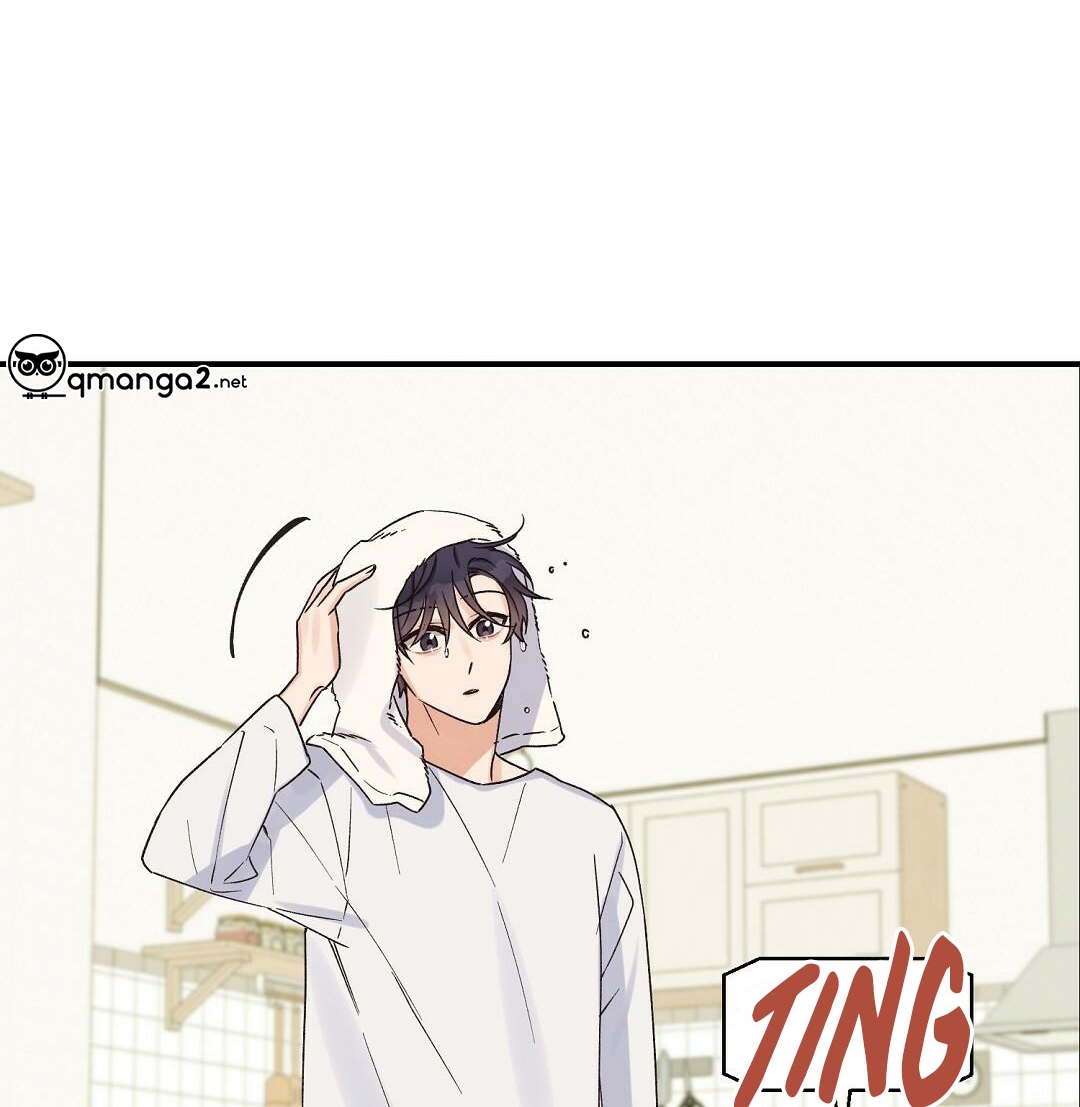 phức cảm tự ti của omega chapter 6 90