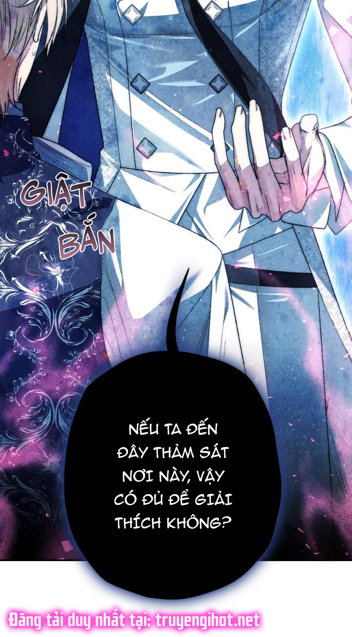 cha à, con không muốn kết hôn đâu chapter 66 91