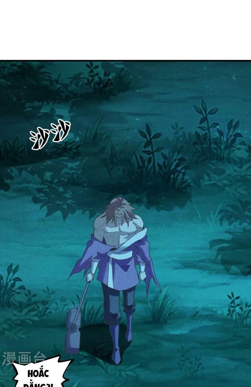 tiên võ đế tôn chapter 165 15