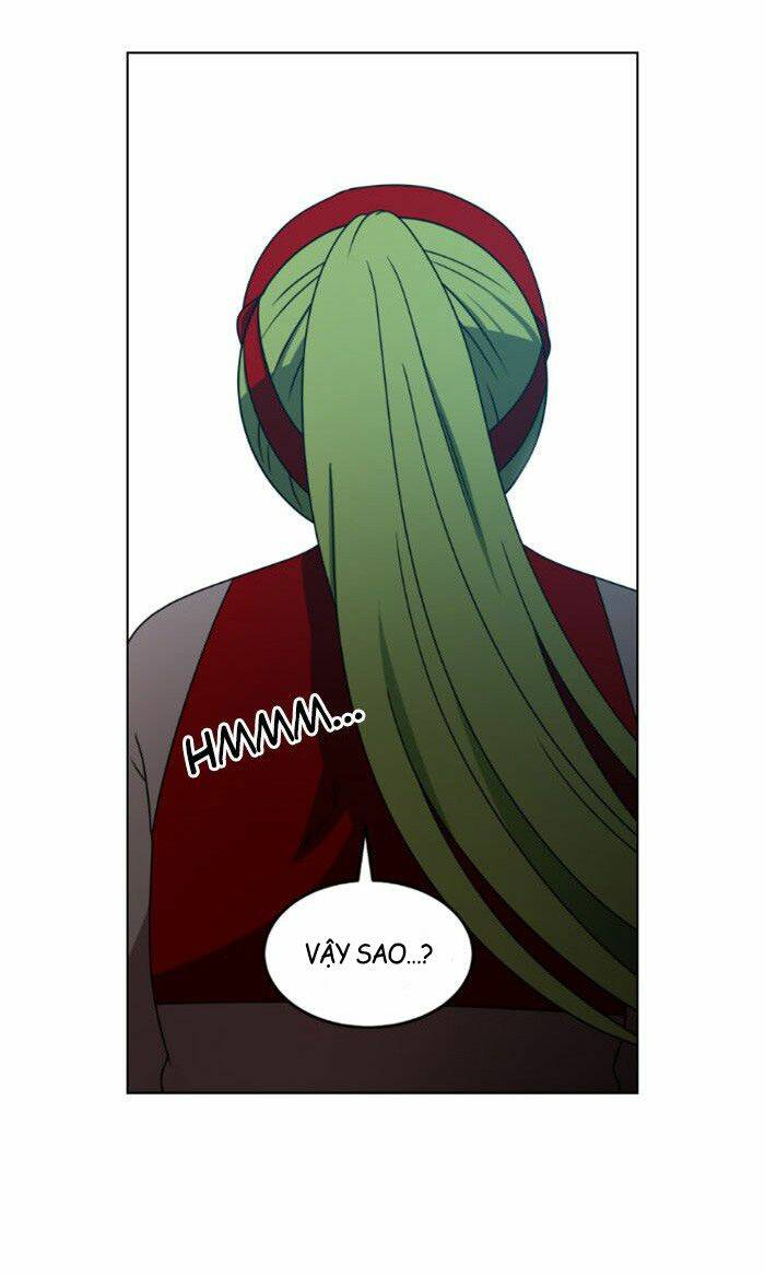 no scope chapter 9 38