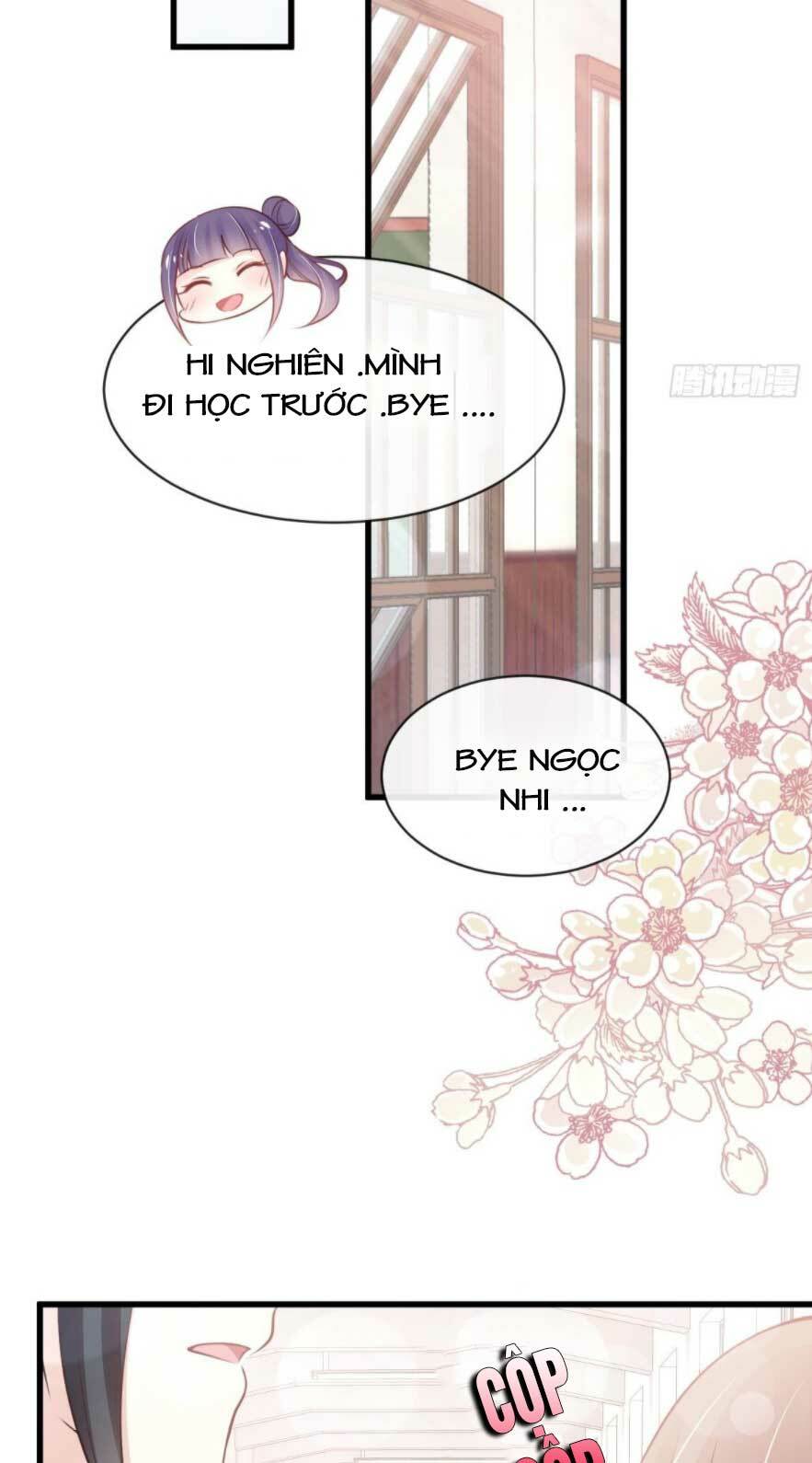 thiên hạ đệ nhất sủng phi chapter 165.2 10