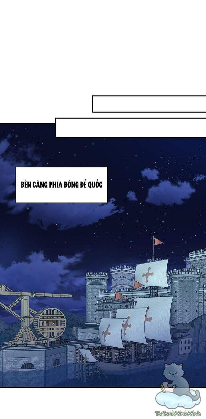 trọng sinh trở thành hoàng phi chapter 199 53