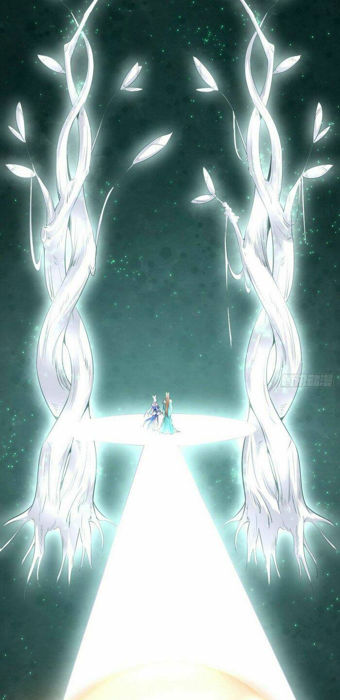 tà du ký chapter 79 32