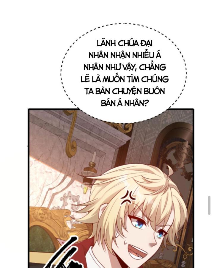 người chơi và nhân vật chính đều muốn làm hại ta chapter 92 7