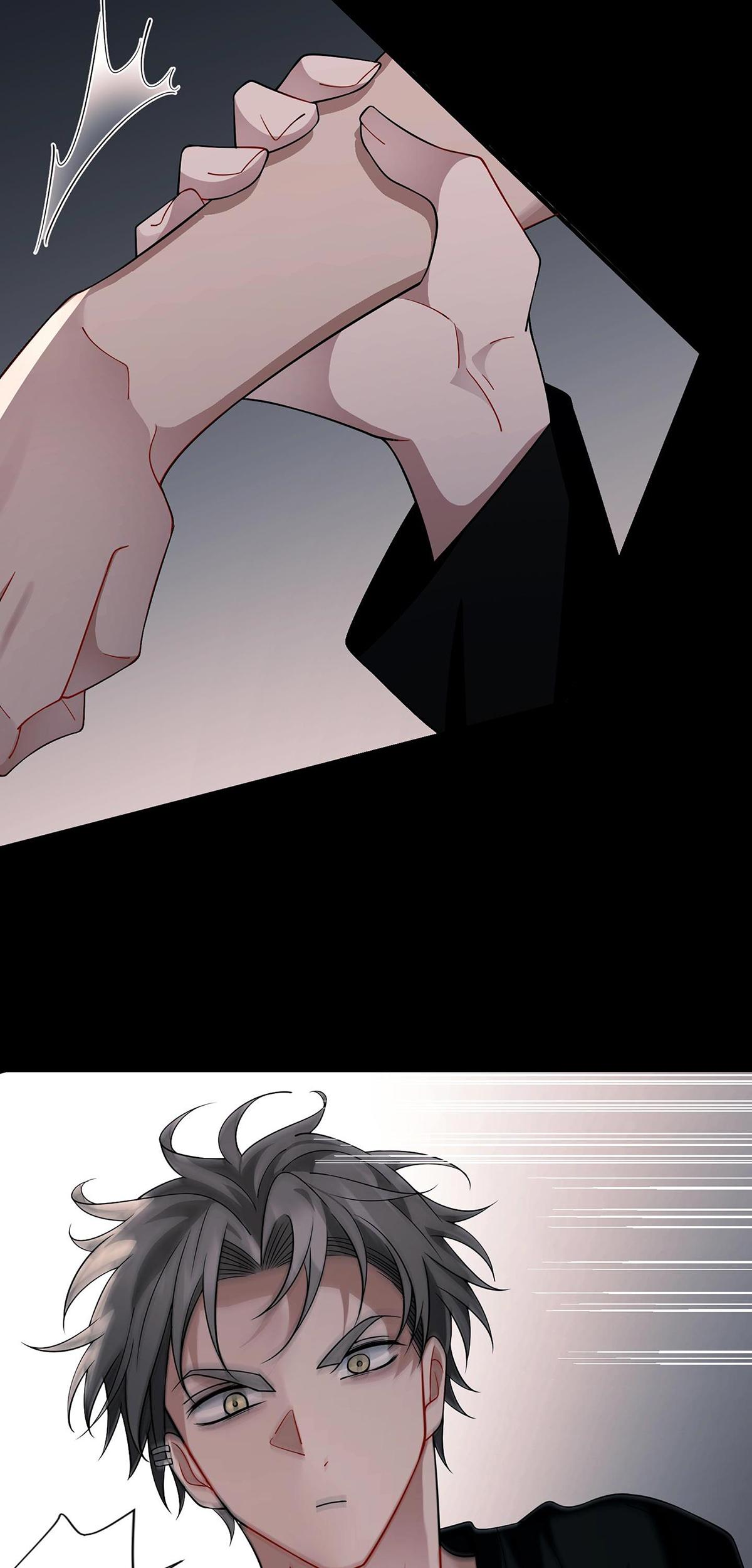 vết hằn chapter 6 39