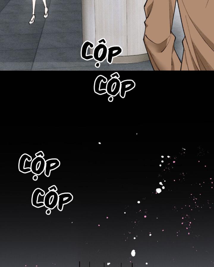 nam chính trong game đều có bệnh chapter 8 78