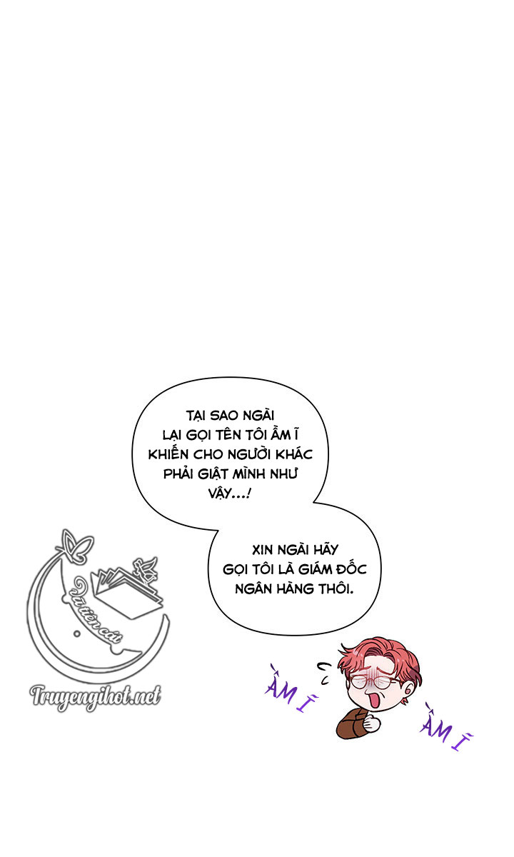 elizabeth chapter 38.2 5