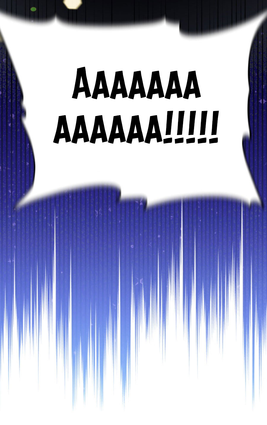 nàng elizabeth thuần khiết chapter 14 61