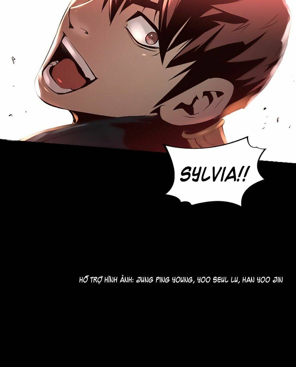 tam tuyệt tại dị giới chapter 24 39