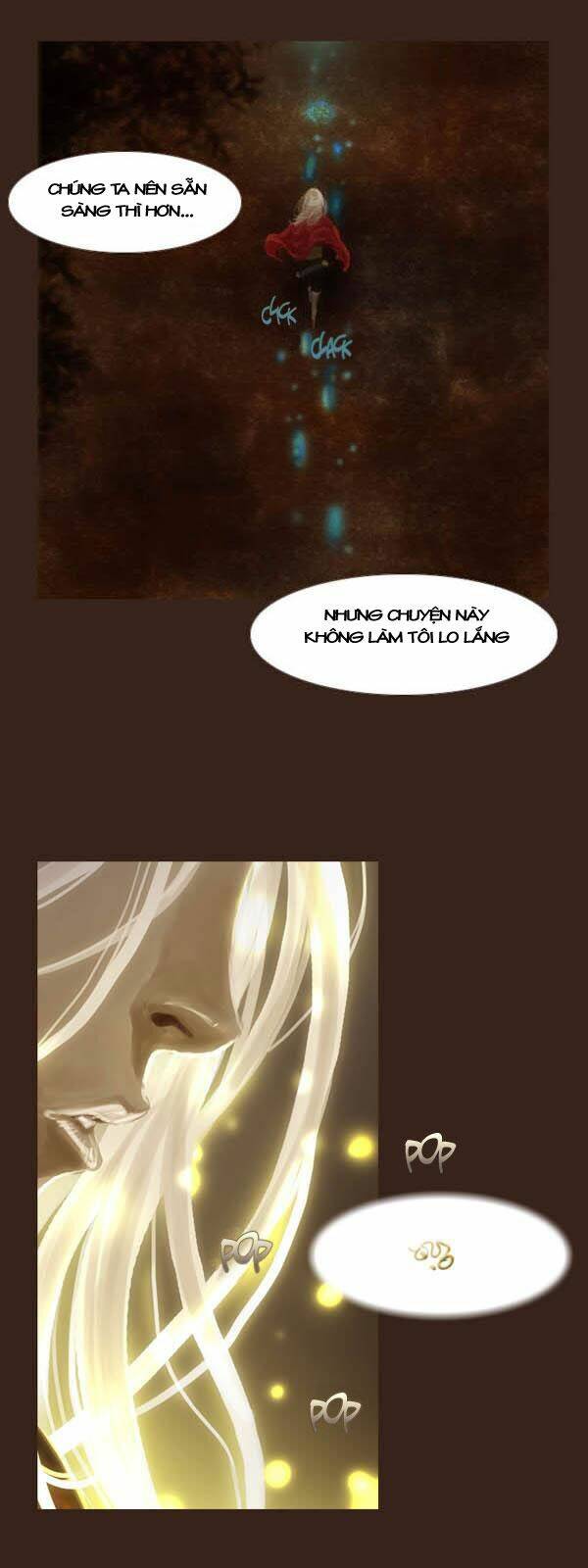 hội ảo thuật chapter 52 13