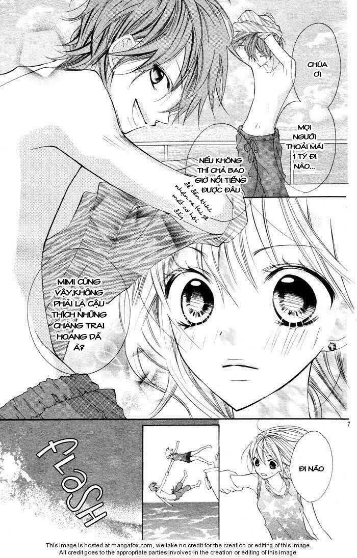 blue (chiba kozue) chapter 1 12