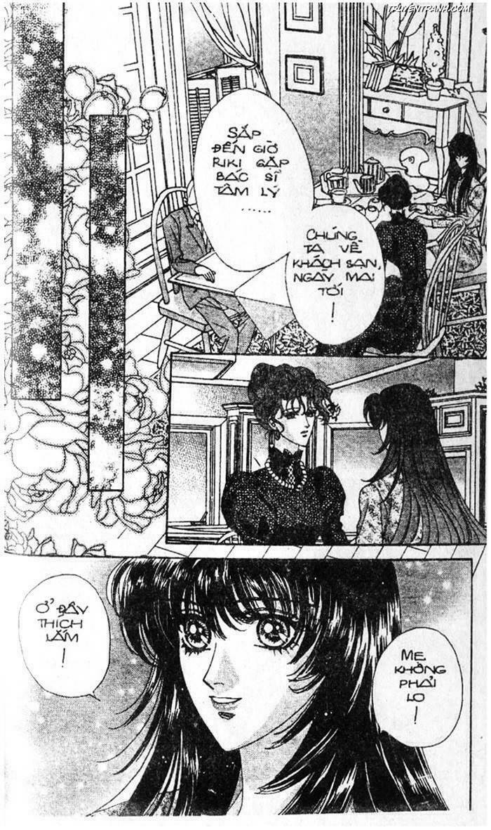 hercules chapter 105 5