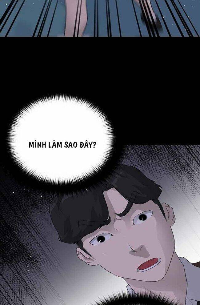 trigger chapter 41 56