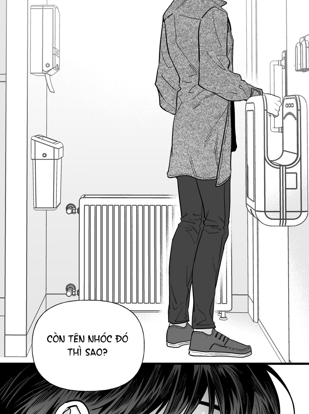 Tỷ Lệ Xác Suất chapter 9.2 - Trang 9