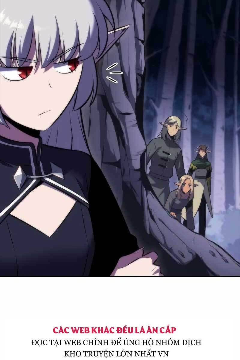 Người Chơi Mới Cấp Tối Đa Chapter 80 11