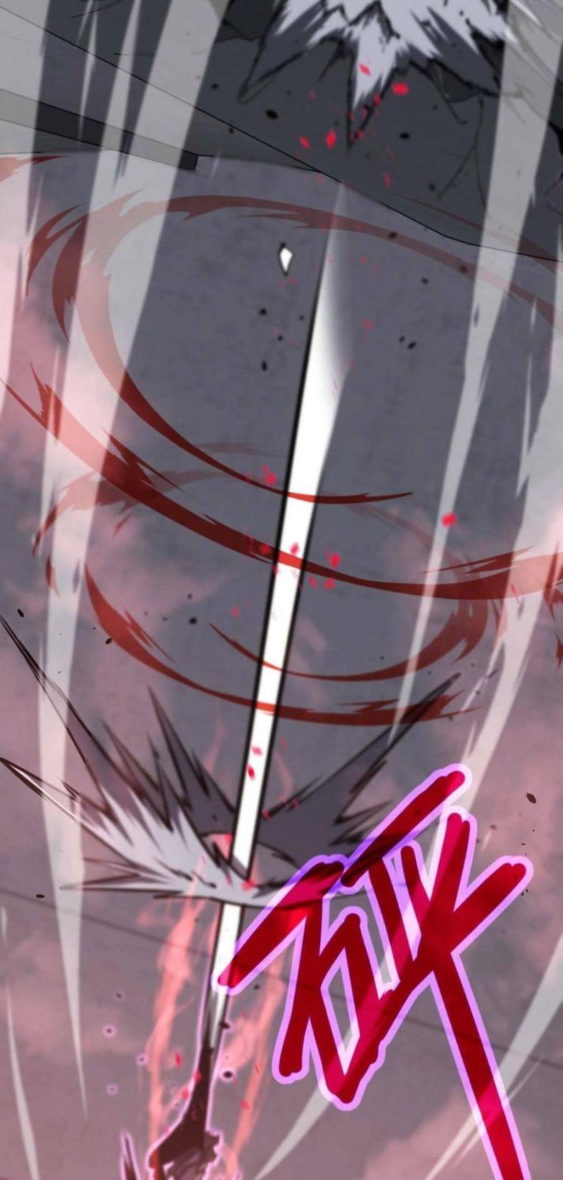 siêu tiến hóa chapter 91 47