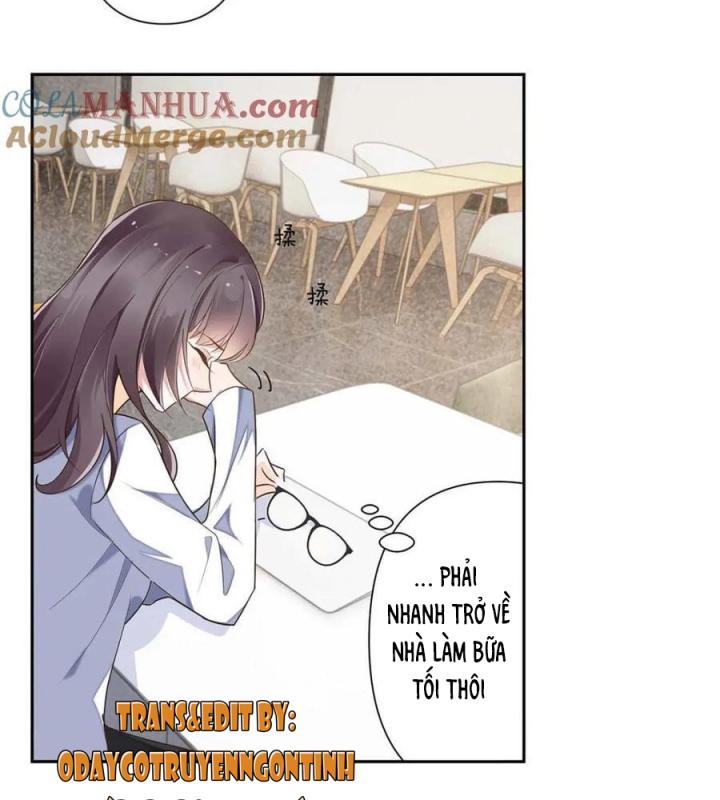 sau đêm ly hôn chapter 2 31