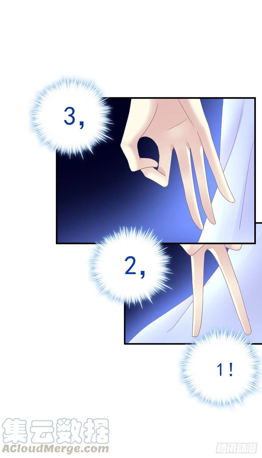 kiểm soát tuyệt đối chapter 88 14