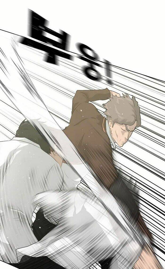 trigger chapter 38 3