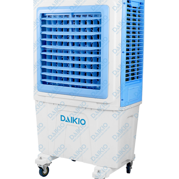 QUẠT ĐIỀU HÒA DAIKIO DKA-05000B - HÀNG CHÍNH HÃNG