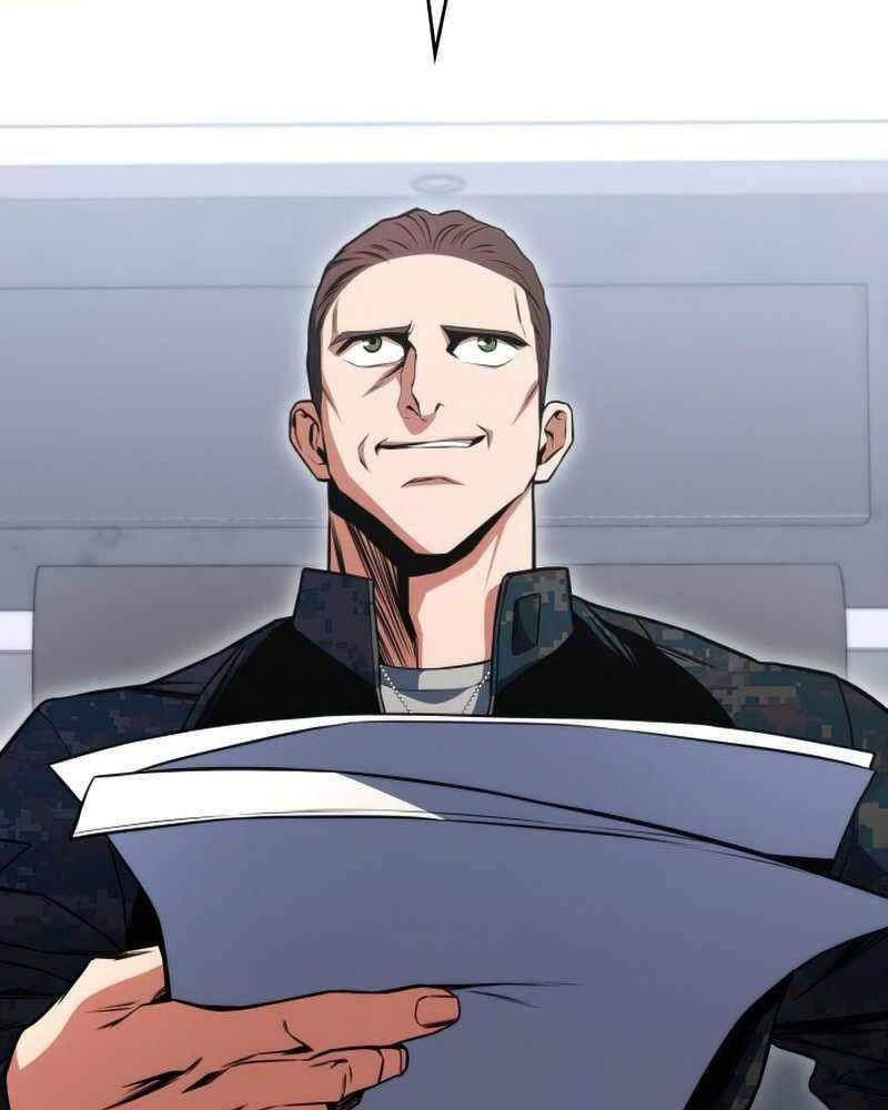 kim giáp đồ long chapter 23 44