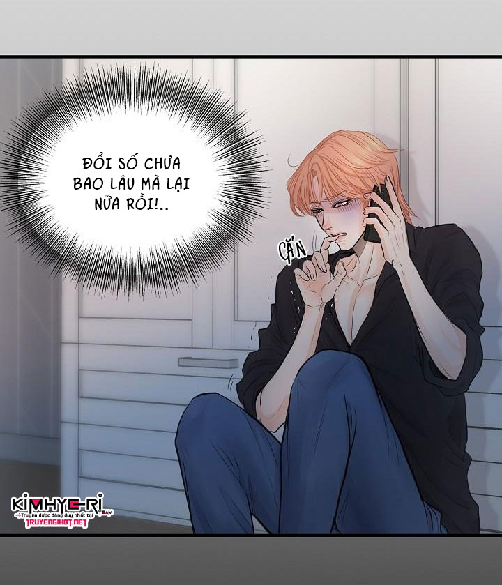 ranh giới tội ác chapter 1 47