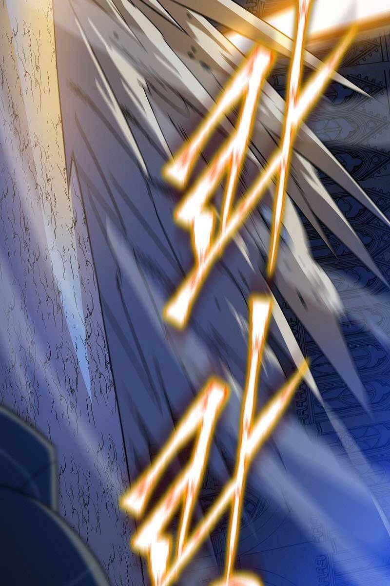 tiêu diệt đấng cứu thế chapter 147 52